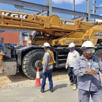 ตรวจ ปจ.1ปราจีนบุรี